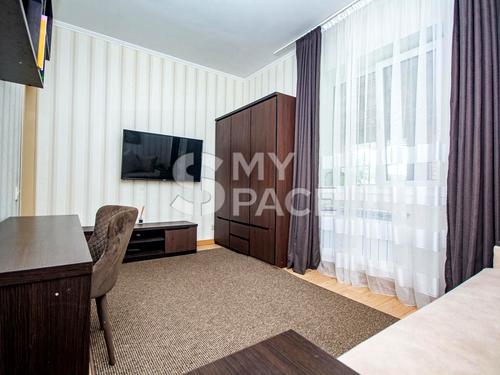 будинок за адресою Мостова, 43