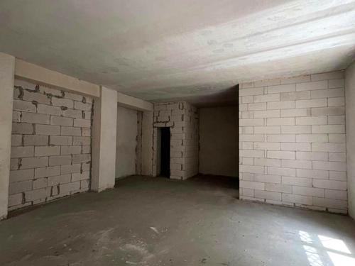 комерційна за адресою Генерала Тараса Чупринки вул. (Пушкіна), 130В