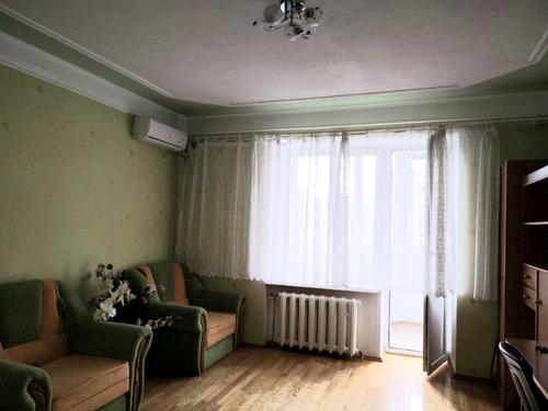 квартира за адресою Петра Григоренка просп., 24