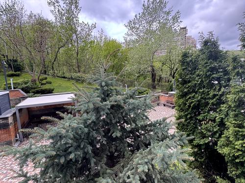 квартира за адресою Болсуновська вул. (Сергія Струтинського), 2