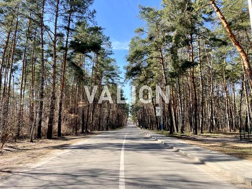 квартира по адресу Паркова ул., 12
