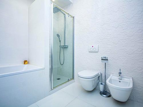 квартира за адресою Юрія Шумського вул., 5