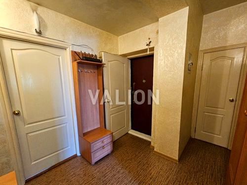 квартира по адресу Тульчинская ул., 7