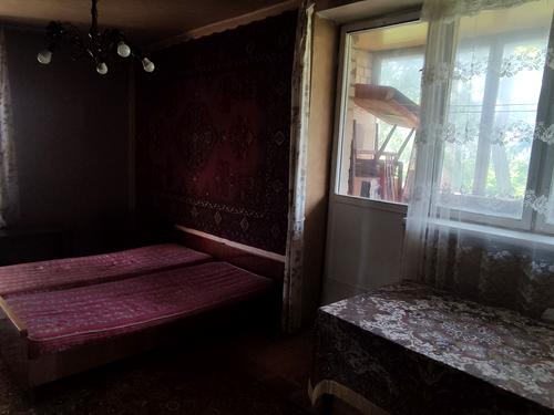 квартира по адресу Мукачевская ул., 14а