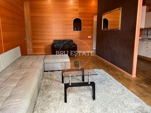 квартира за адресою Саксаганського вул., 32