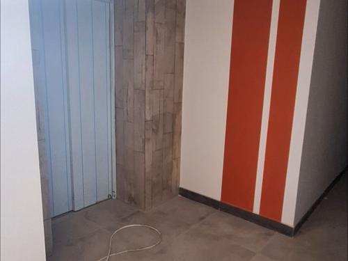 квартира по адресу Черновола ул., 155а