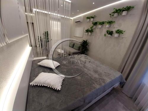 квартира за адресою Мартинова просп., 26
