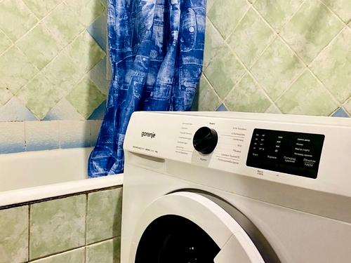 квартира за адресою Донецьке шосе, 15