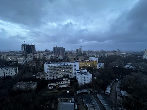 квартира по адресу Юрия Ильенко ул. (Мельникова), 18-Б