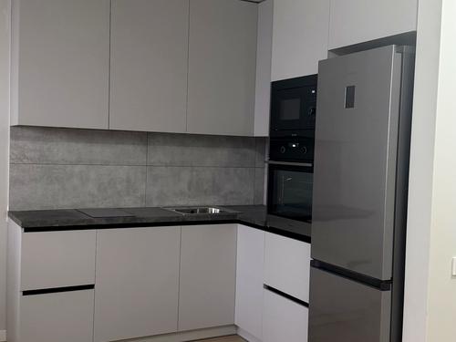 квартира по адресу Елизаветинская ул., 7в