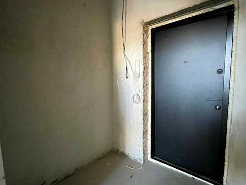 квартира по адресу Волчинецкая ул., 55