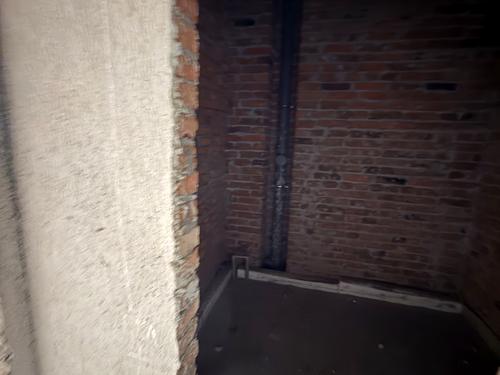квартира по адресу Павла Чубинського ул., 11