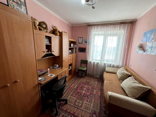 квартира по адресу Александра Кошица ул. (Паризької Комуни), 3