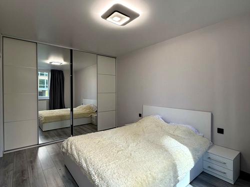 квартира за адресою Малоголосківська вул., 40б