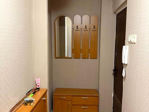 квартира за адресою Академіка Філатова вул., 78