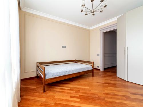 квартира за адресою Джона Маккейна вул. (Івана Кудрі), 7