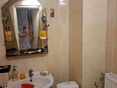 квартира за адресою Незалежності вул. (Космонавта Попова), 20