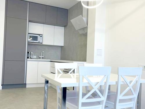 квартира за адресою Велика Арнаутська вул., 23б