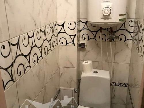 квартира по адресу Братиславская ул., 14