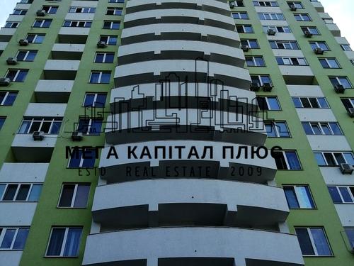 квартира за адресою Обухівська вул., 139