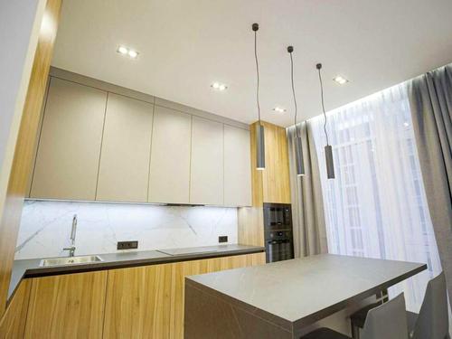квартира по адресу Сапёрное Поле ул., 5