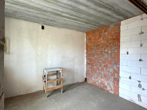 квартира по адресу Метрологическая ул., 52