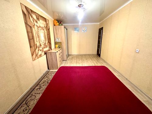квартира по адресу 2 Слободская ул., 71