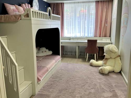 квартира по адресу Княгини Ольги ул., 100б