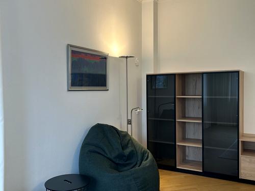 квартира за адресою Олександра Кониського вул., 28А-30А
