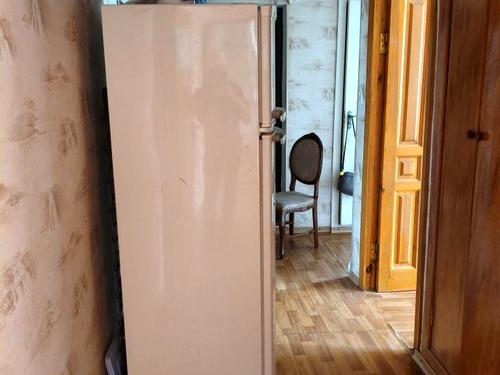 квартира по адресу Тракторостроителей просп., 92