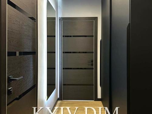 квартира за адресою Гарматна вул., 38-Б