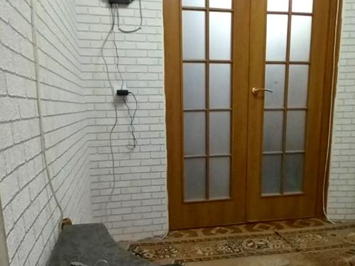 квартира по адресу Гетмана Сагайдачного ул., 3