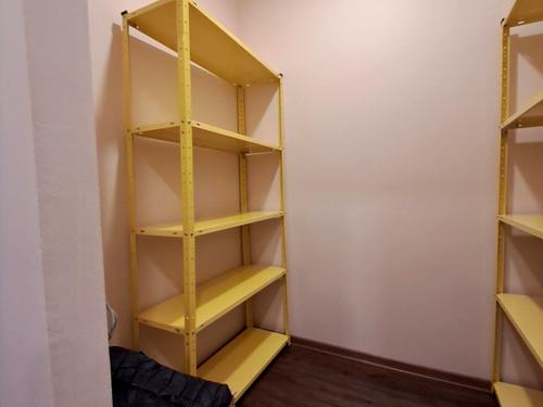 квартира за адресою Науки просп., 58