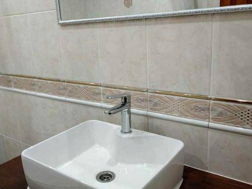 квартира за адресою Пантелеймона Куліша вул., 1