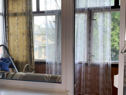 квартира по адресу Головна ул., 31/69