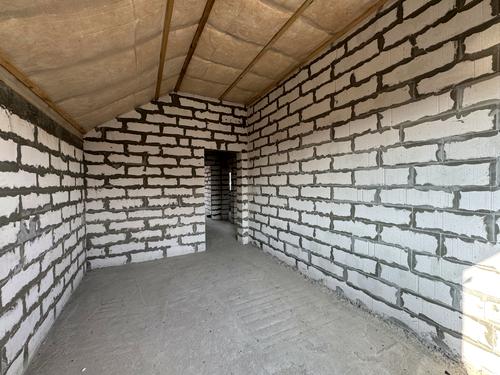 будинок за адресою Щаслива