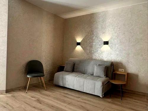 квартира за адресою Степана Бандери вул., 23