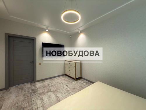 квартира за адресою Заливна вул., 1/3