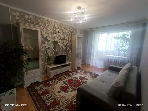 квартира по адресу Василия Стуса ул., 45