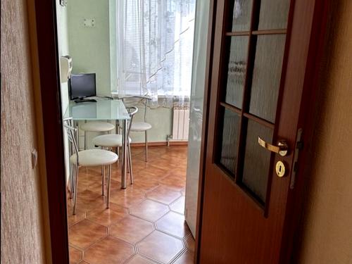 квартира за адресою Дніпро, Сонячна Набережна вул. (Маршала Малиновського), 34