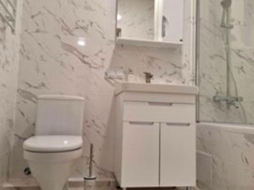 квартира за адресою Київ, Генерала Грекова вул., 4