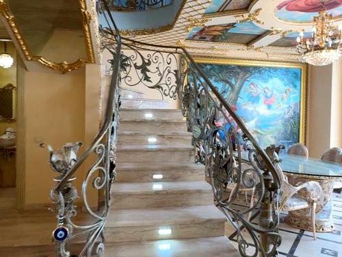 квартира по адресу Мукачевский пер., 6