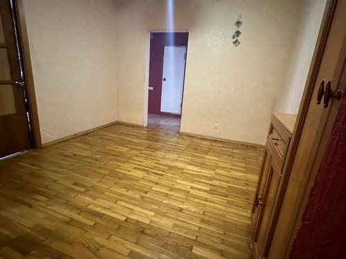 квартира за адресою Петра Григоренка просп., 36
