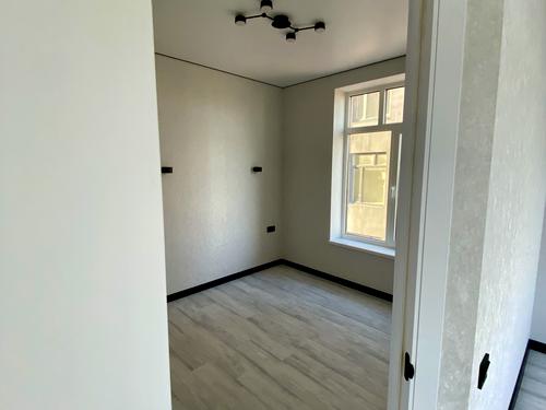квартира по адресу Борисполь, Лисичівка, 4