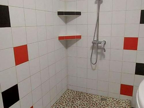 квартира за адресою Тараса Шевченка вул., 42