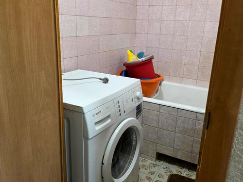квартира за адресою Оноре де Бальзака вул., 8