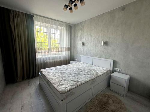 квартира за адресою Роксоляни вул., 43г