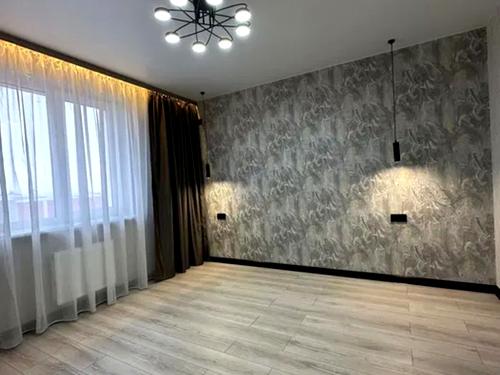 квартира по адресу Борткевича ул., 11