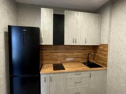 квартира за адресою Одеське шосе, 6
