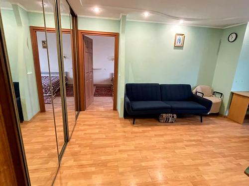 квартира по адресу Червоной Калины просп., 86
